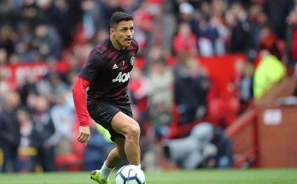 包含意甲豪门客战大胜,球迷雀跃欢呼的词条 包含意甲豪门客战大胜,球迷雀跃欢呼的词条