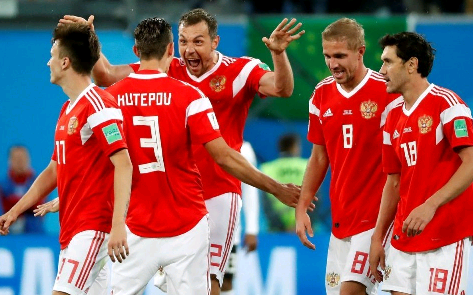 亚特兰大连平儋三从，小组出线目标明确的简单介绍