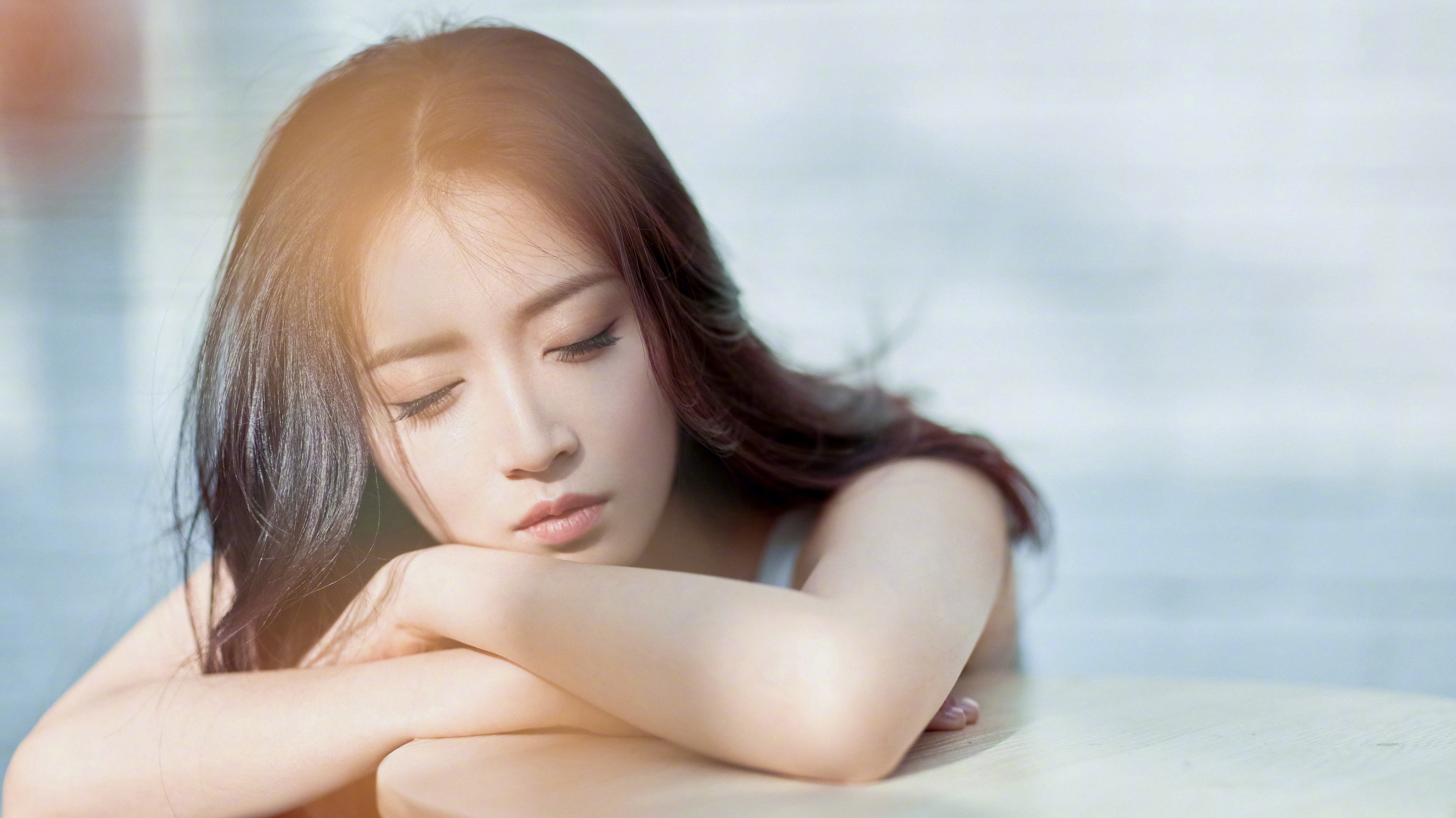 黄潜艇踏平伊比利亚，奥纳纳西决生死战封神记