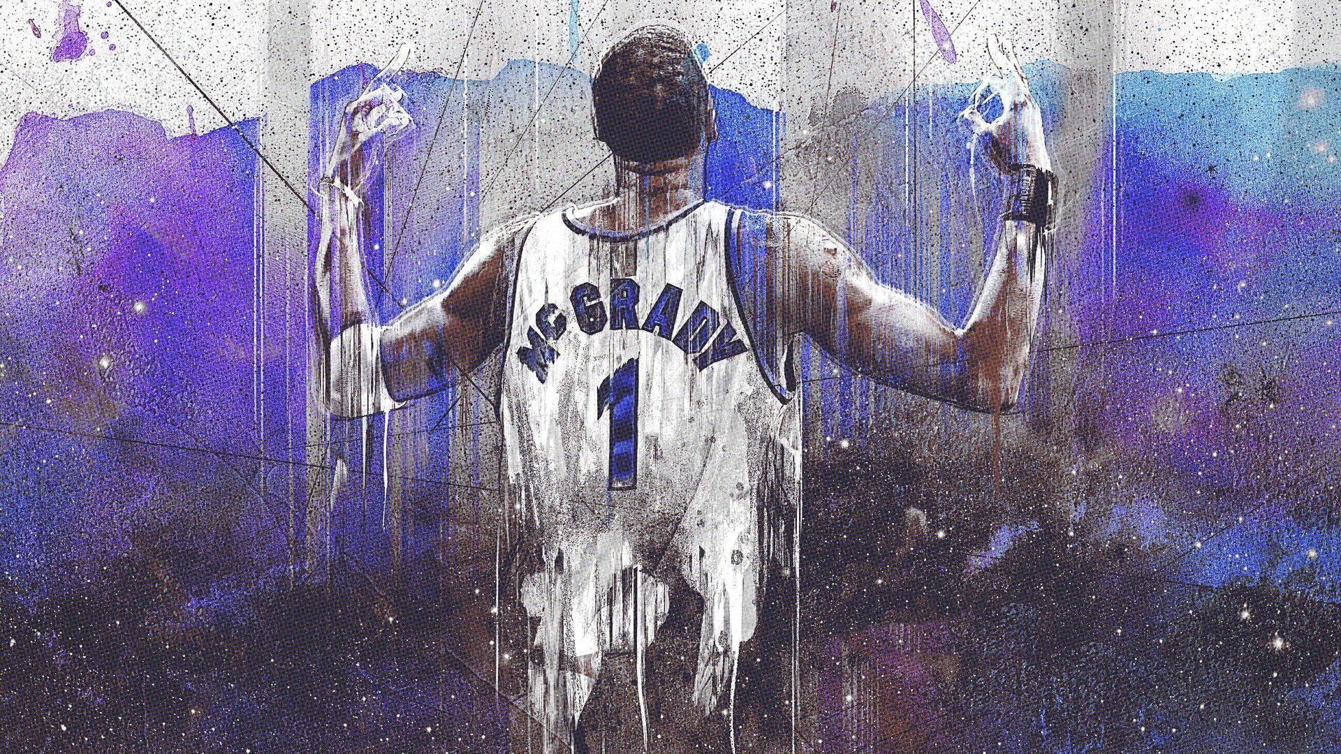 戈贝尔，执掌比赛棋盘的国王，火力压制活塞的隐形主宰