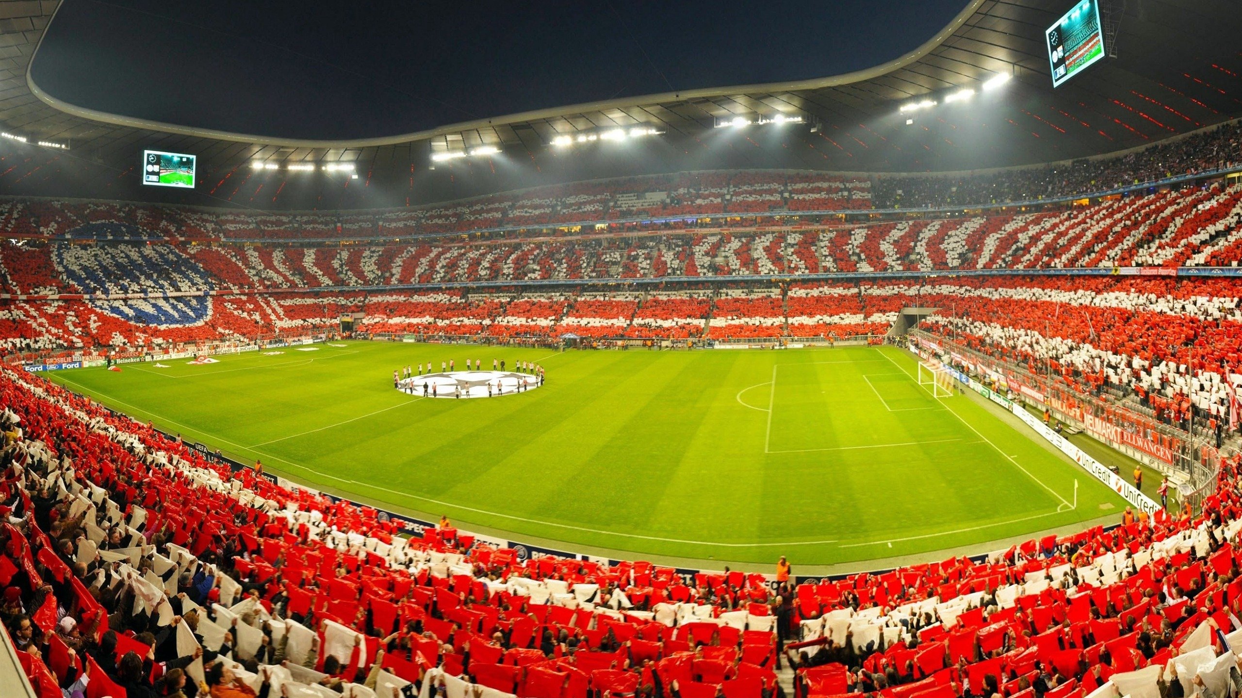 阿拉巴的指挥棒，当摩洛哥铁血遇上多特蒙德青春风暴