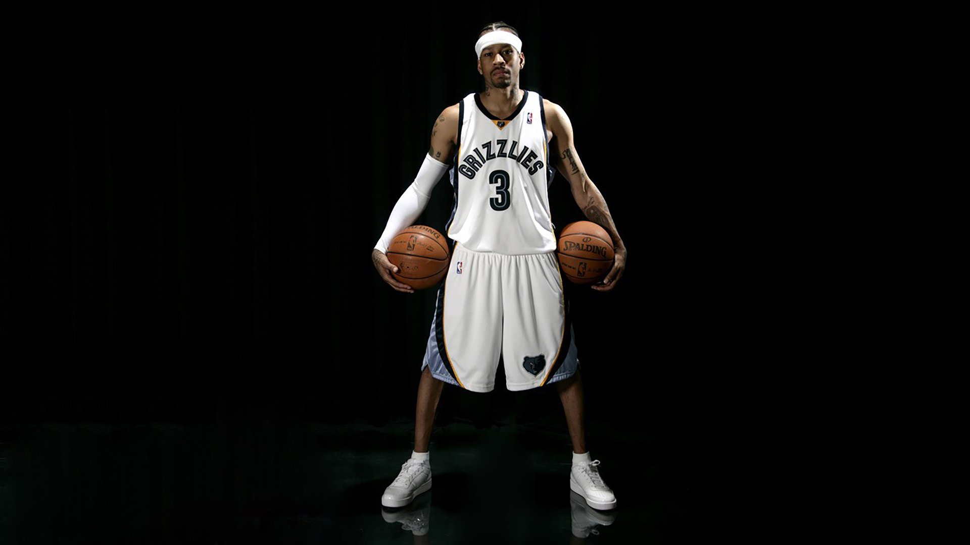 基耶萨的关键节点哲学，当尼日利亚的坚韧遇见英格兰的精密，唯一性如何诞生？