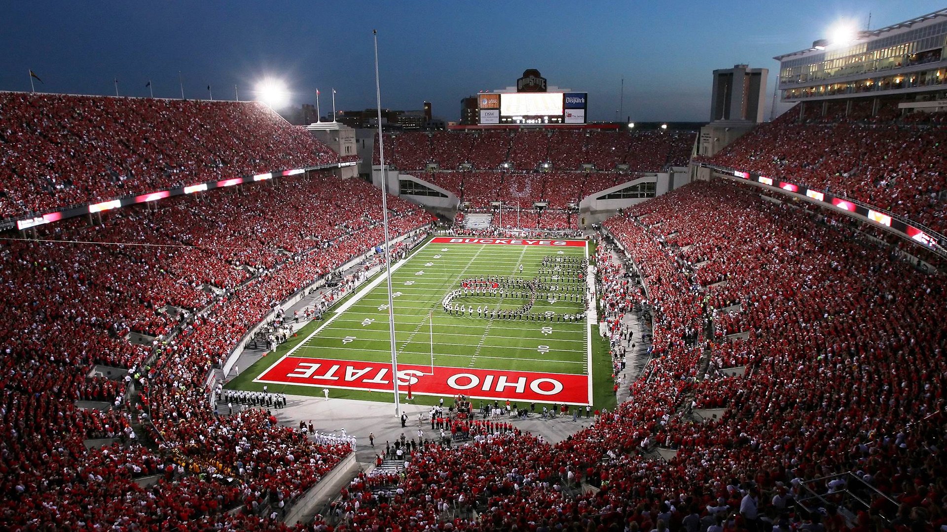 洪都拉斯对阵毕尔巴鄂，当美洲狂想曲遇上巴斯克战歌，阿尔瓦雷斯的关键回合