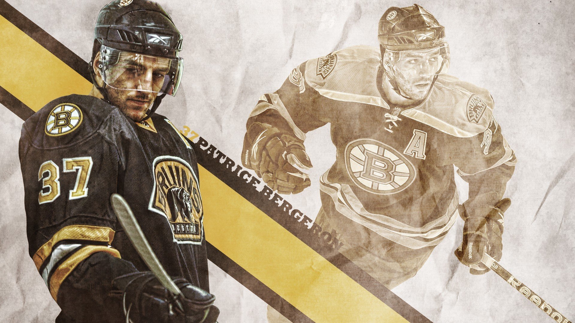 2026世界杯之夜，奥亚尔萨瓦尔，那个改写命运的人