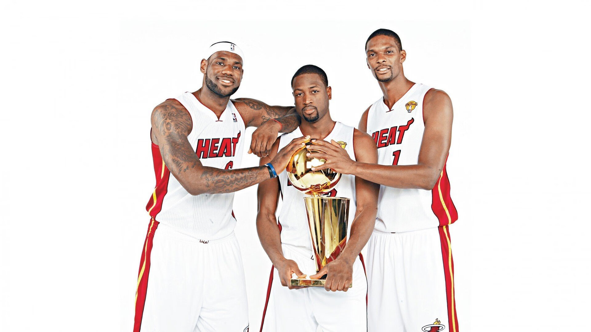 魔术对阵76人，班凯罗带队取胜，新生代力量闪耀赛场