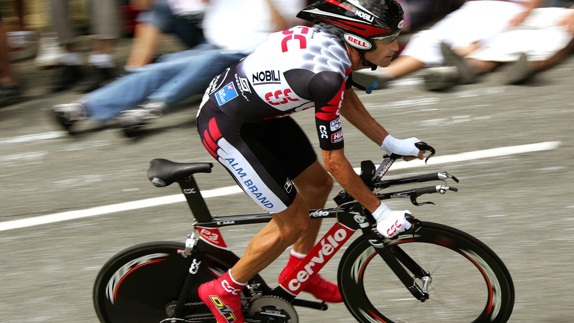 当罗马封锁克罗地亚，NBA季后赛的跨时空焦点战