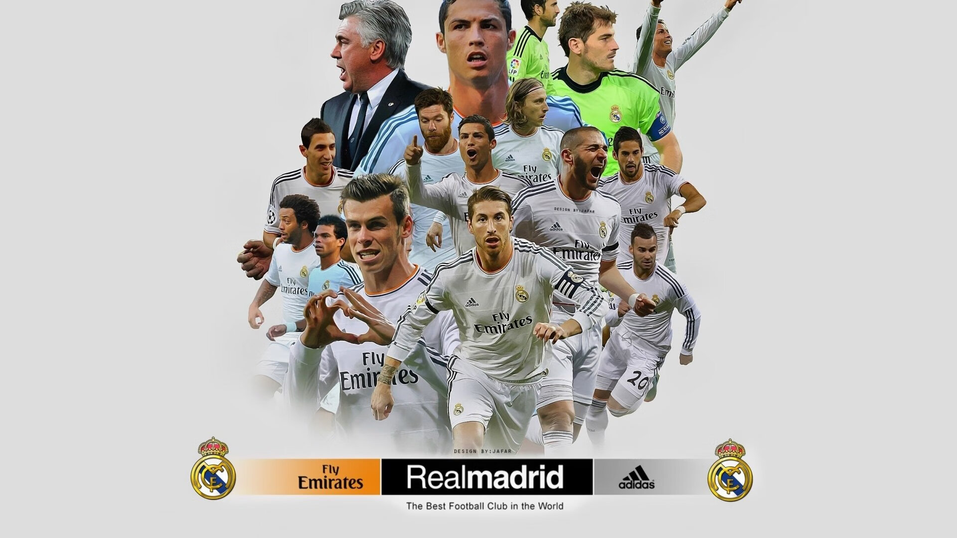 杰伦·格林刷新纪录之夜，篮网淘汰赛式险胜广东队