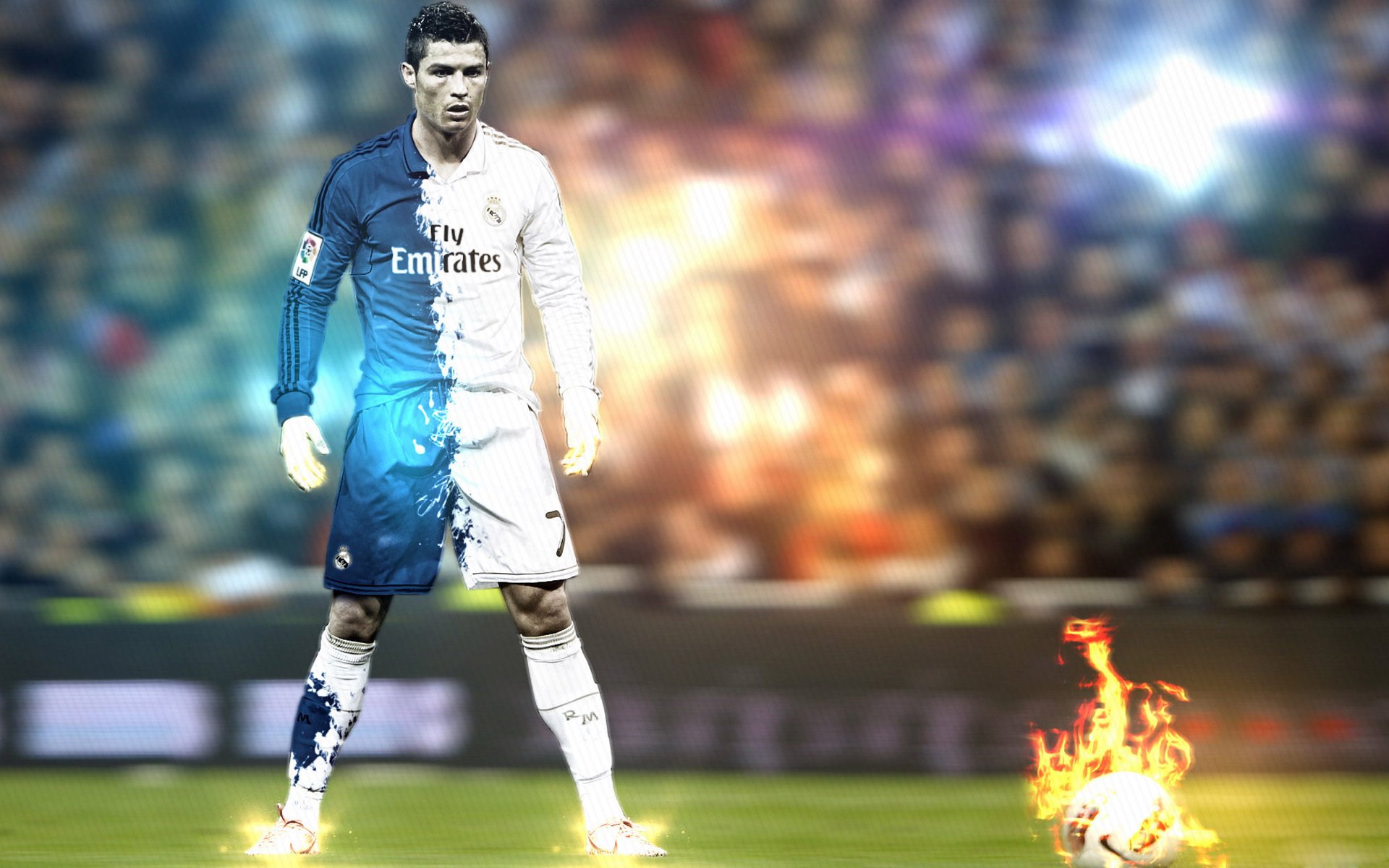 上海队对阵深圳队，米切尔让比赛提前失去悬念