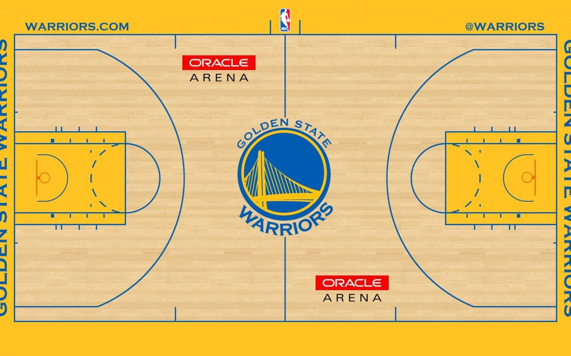 跨越时空的接管者，北京铁骑凿穿天山，利拉德德甲决战封神