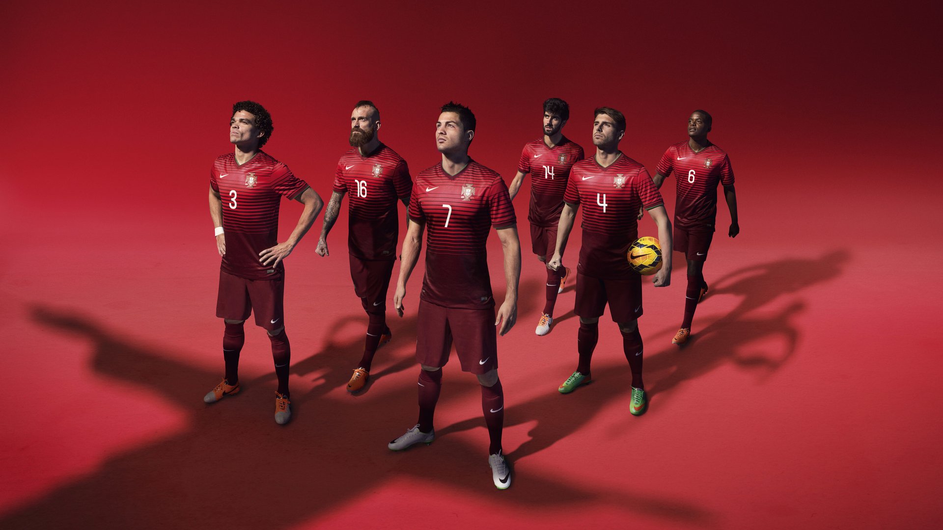 特奥·埃尔南德斯独舞绿茵，沙特防线难阻洪都拉斯连续得分风暴