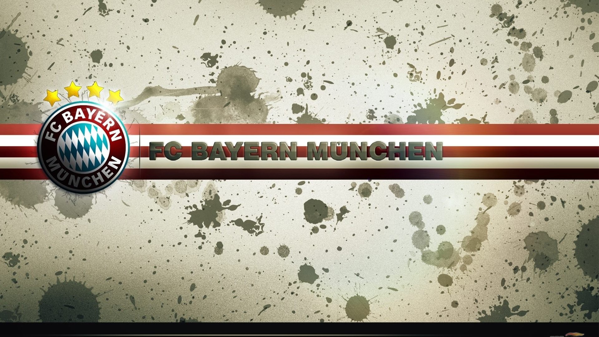 恩佐的爆发，西班牙最后时刻的绝杀如何点燃足球的不可预测之美