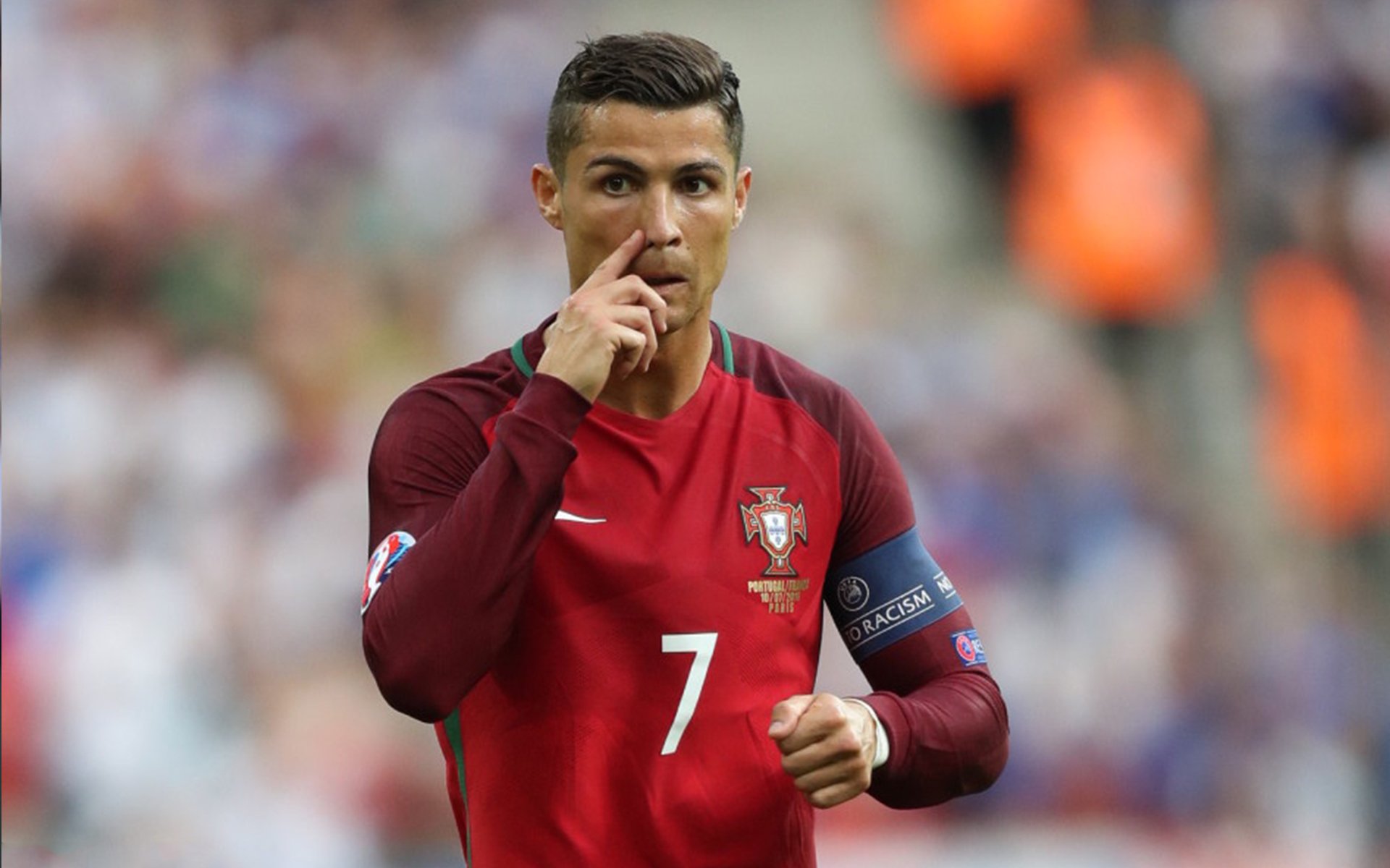 保罗压制级发挥，步行者斩落掘金，团队篮球的胜利