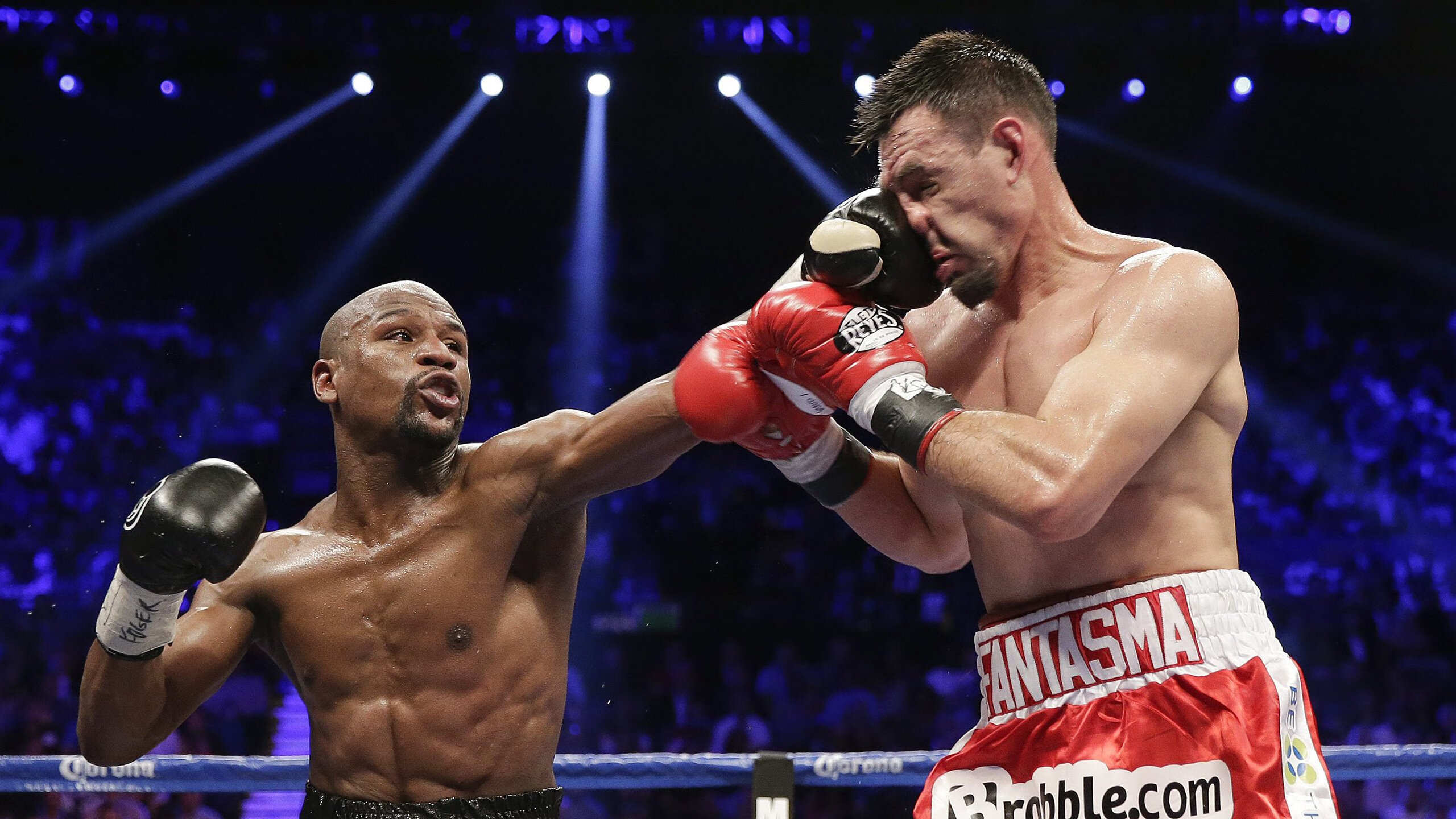 快船决胜局带走湖人，戈贝尔在焦点战证明自己，一场定义赛季的洛杉矶德比