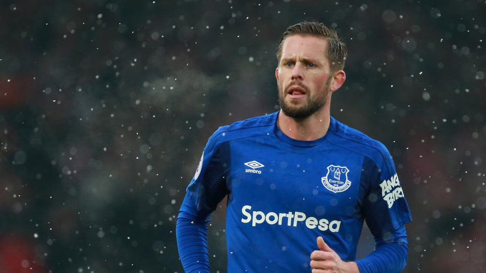 世界杯之夜，马克西关键节点连续得分，点燃美加墨足球激情