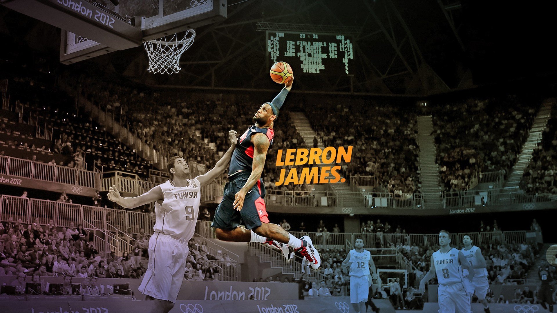 山西队强势拿下魔术，范弗利特成为关键先生