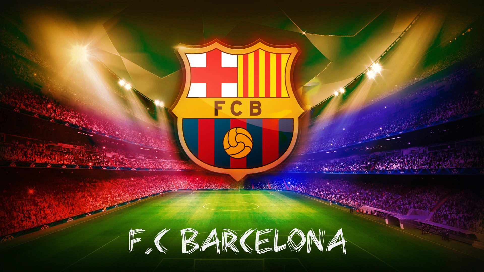 跨界传奇，从玻利维亚高原到F1赛道，李刚仁的接管哲学