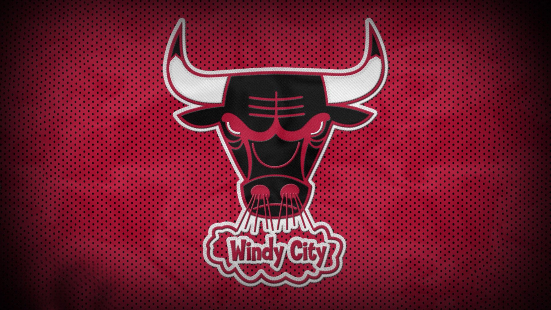 卡塞米罗爆发破局，里昂式火力压制厄瓜多尔—战术融合下的现代足球新样本