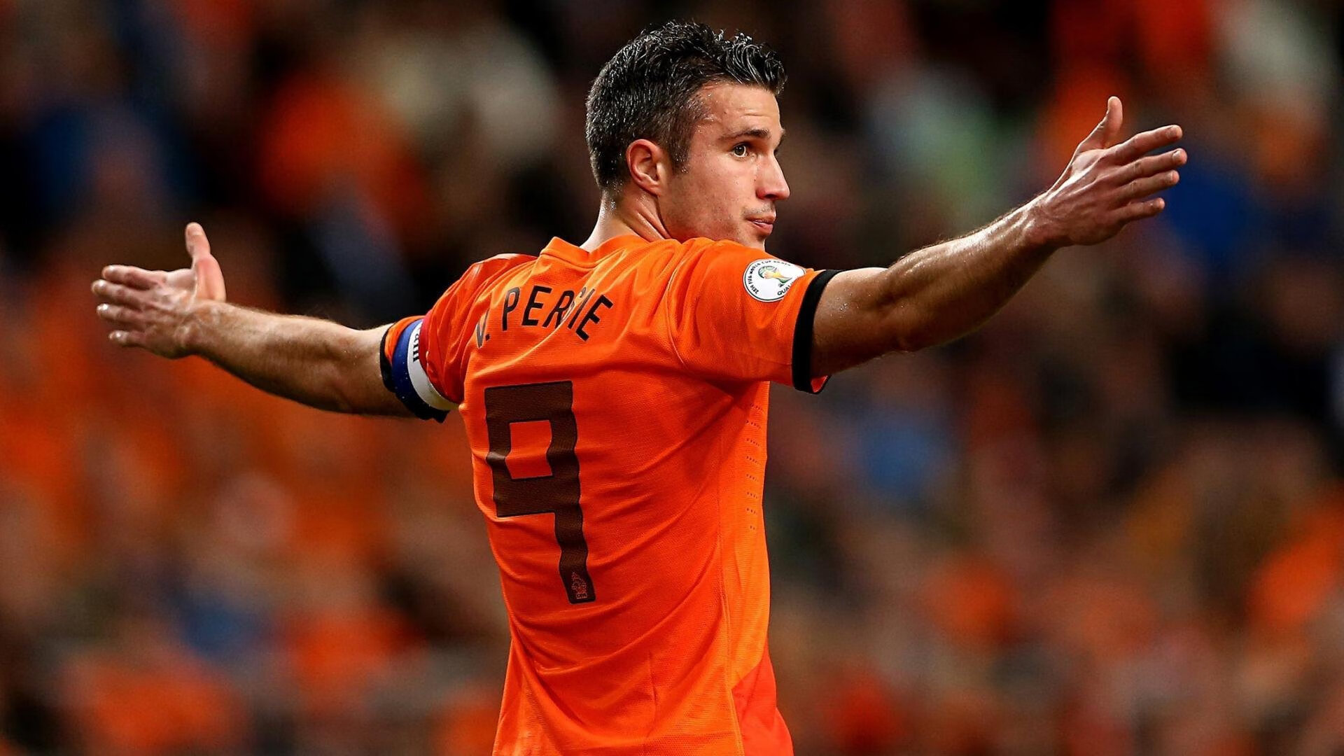 罗德里一锤定音，曼城英超争冠之路的定海神针