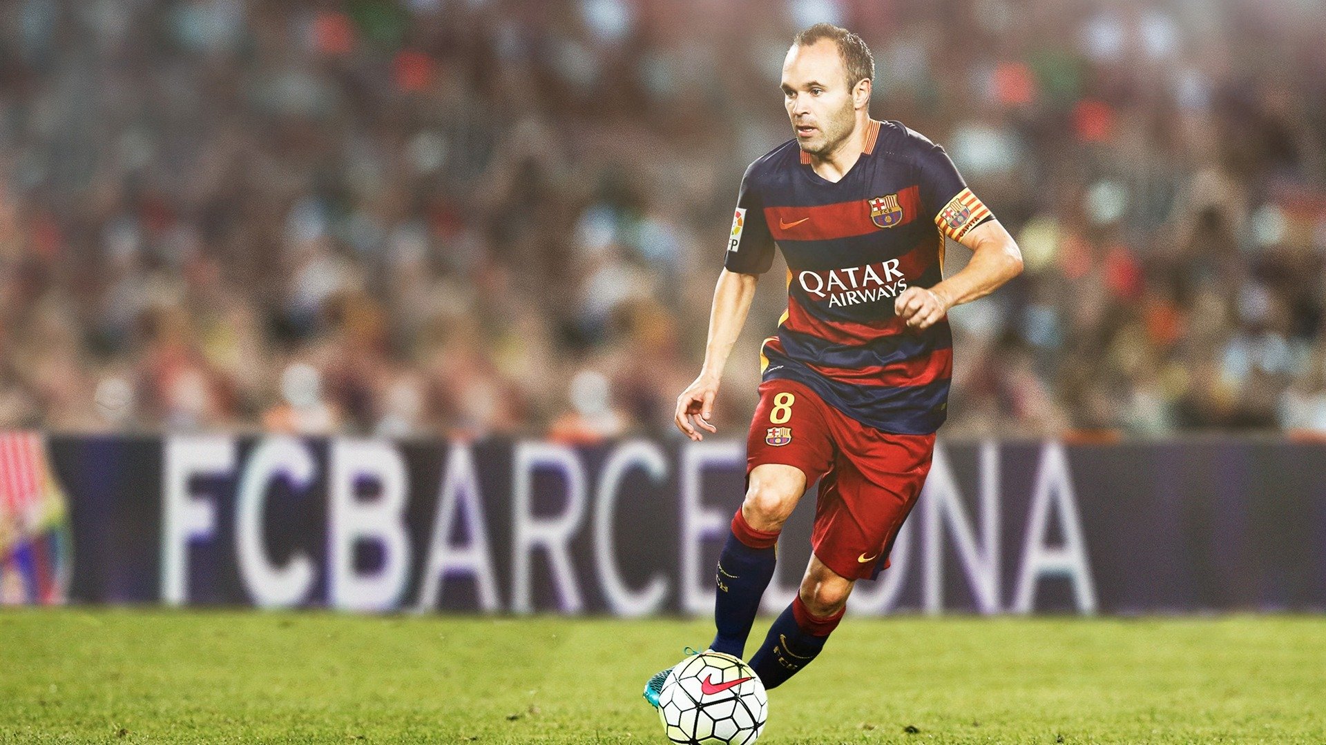 拉沃尔杯碾压法网？阿尔卡拉斯惊艳四座背后的网球新叙事