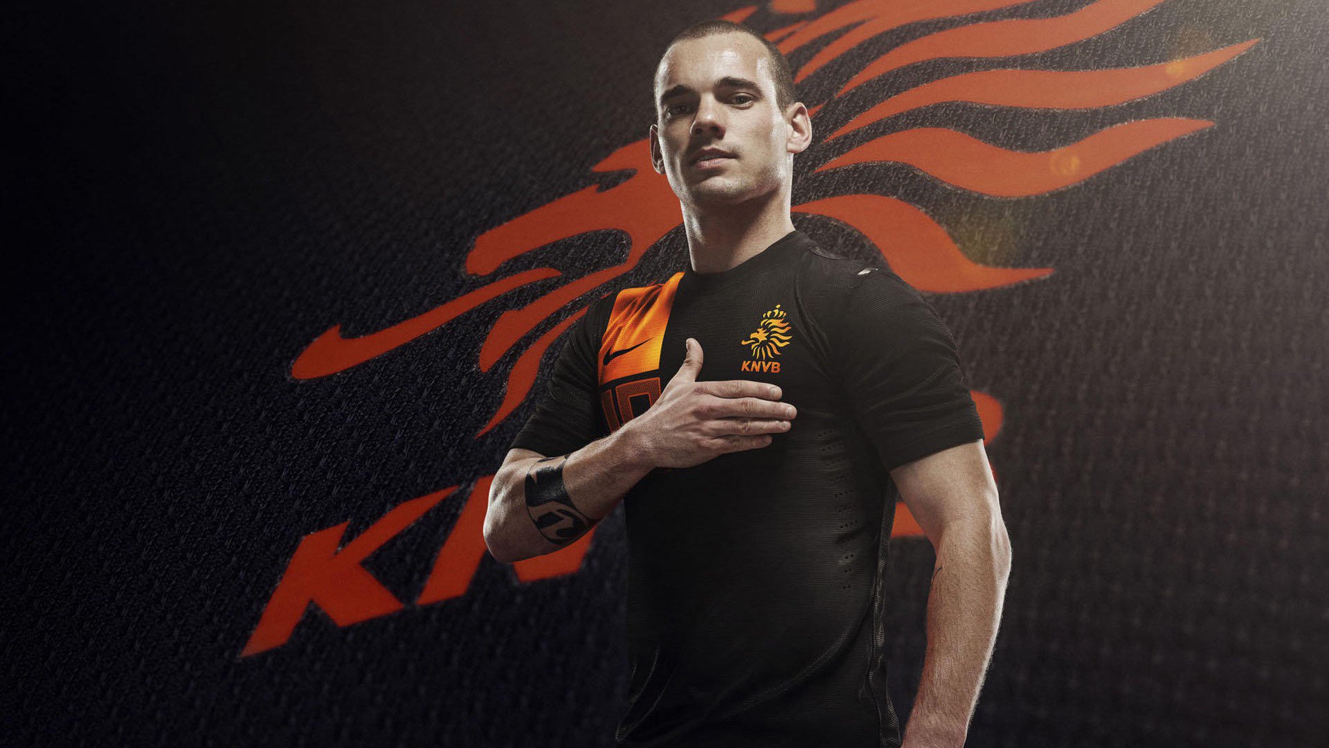 王皓一锤定音，波兰队险胜瑞典队上演冰上奇迹