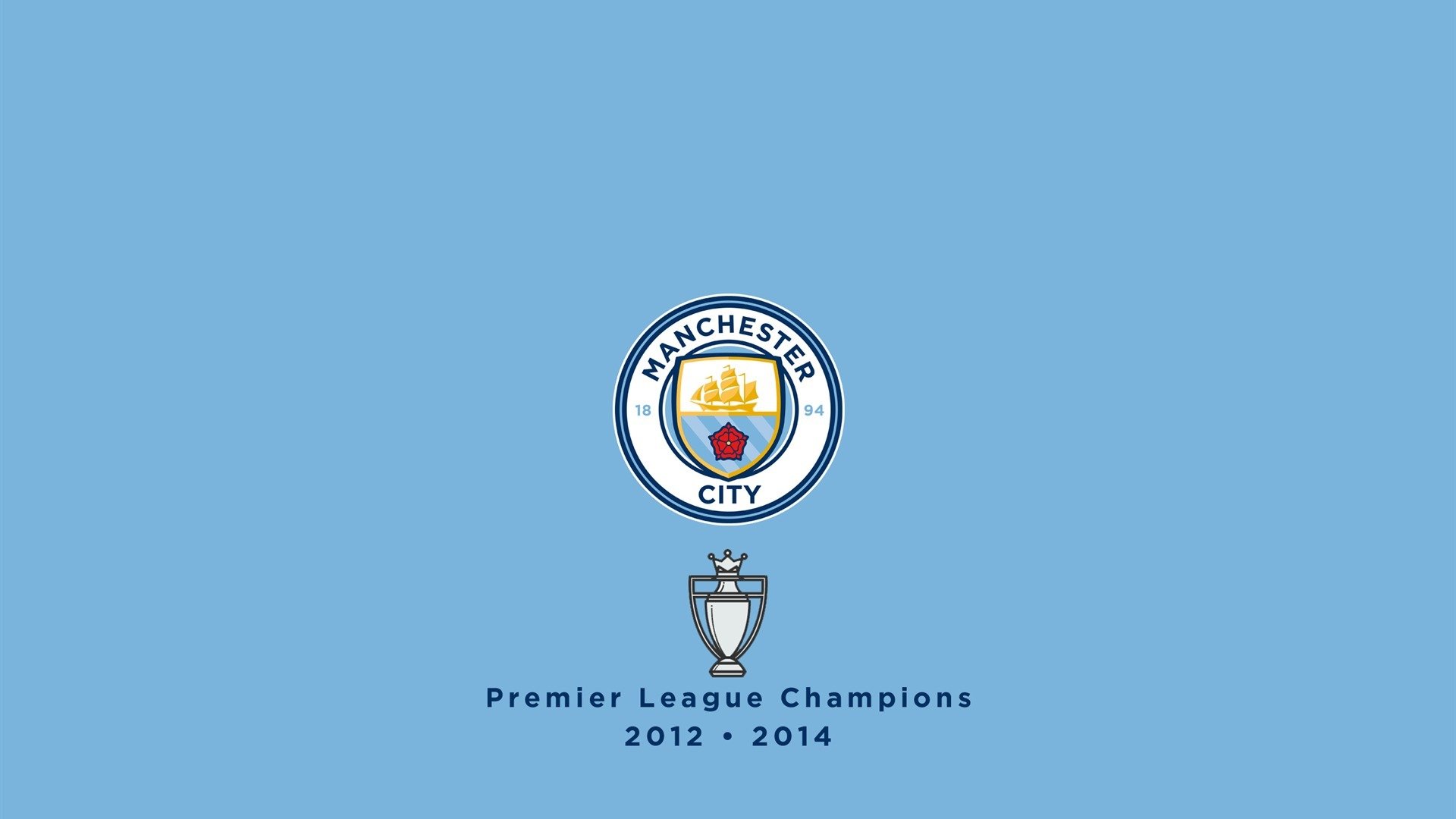 新王当立，皮亚斯特里独扛大旗，迈凯伦全面碾压雷诺时代的终结