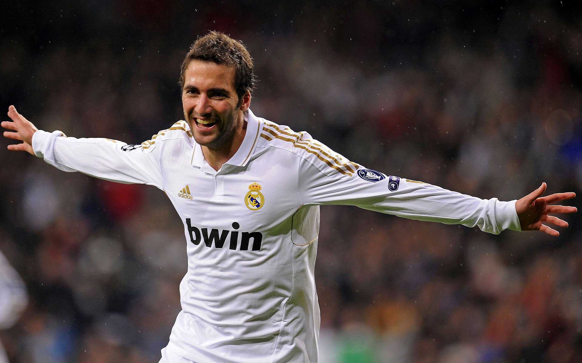 永恒之城的荣耀，罗马完胜土耳其，伊布惊艳四座书写传奇